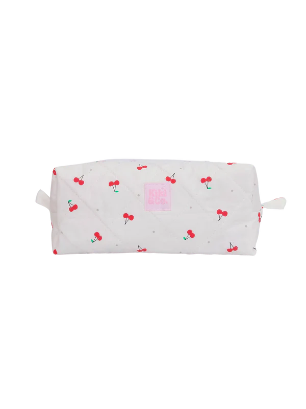 KIKI Makeup Bag