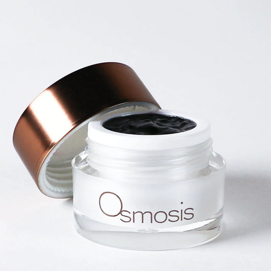 Osmosis Accelerate Advanced Spot Treatment