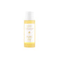 Pure Fiji Blooming Bath Oil Coconut Milk & Honey