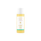 Pure Fiji Blooming Bath Oil Moringa