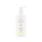 Pure Fiji Hydrating Body Lotion Milk & Honey 300ml