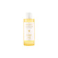 Pure Fiji Exotic Bath & Body Oil Milk & Honey 230ml