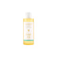 Pure Fiji Exotic Bath & Body Oil Moringa 90ml