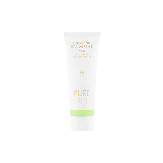 Pure Fiji Hand Créme Noni 120ml