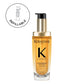 Kerastase Elixir Huile Originale 100ml