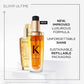 Kerastase Elixir Huile Originale 100ml