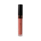 Osmosis Lip Oil - Nectar