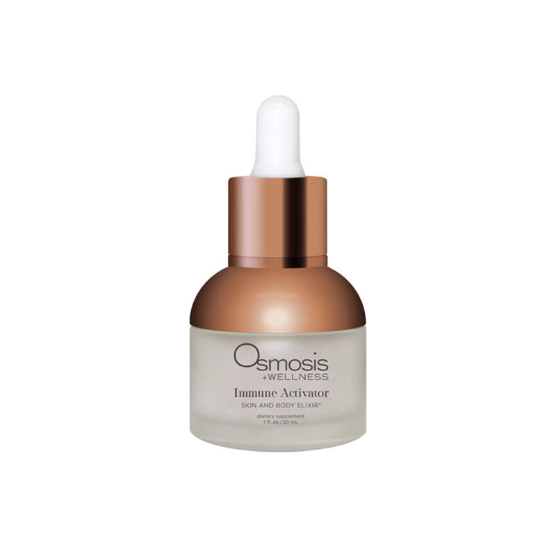 Osmosis Immune Activator