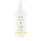 Pure Fiji Body Lotion 300ml Pineapple