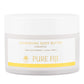 Pure Fiji Nourishing Body Butter 200ml Pineapple