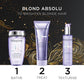 Kerastase Blond Absolu Holiday Coffret