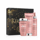 Kerastase Chroma Absolu Holiday Coffret