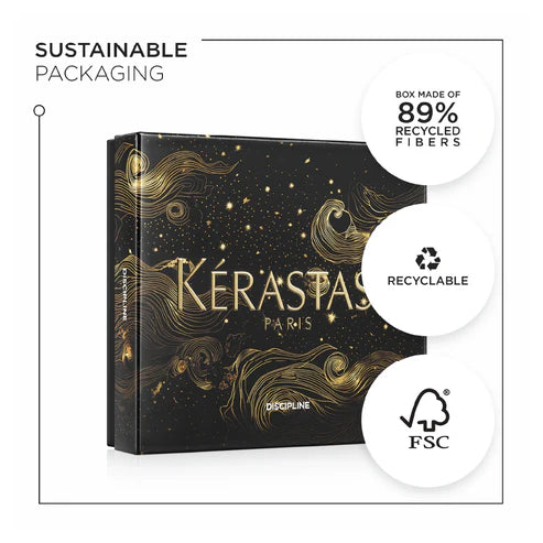 Kerastase Premiere Holiday Coffret