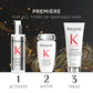 Kerastase Premiere Holiday Coffret