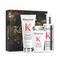 Kerastase Premiere Holiday Coffret