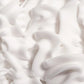 Sundae Whipped Shower Foam- Coconut Cream