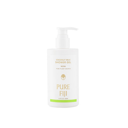 Pure Fiji Shower Gel Noni 280ml