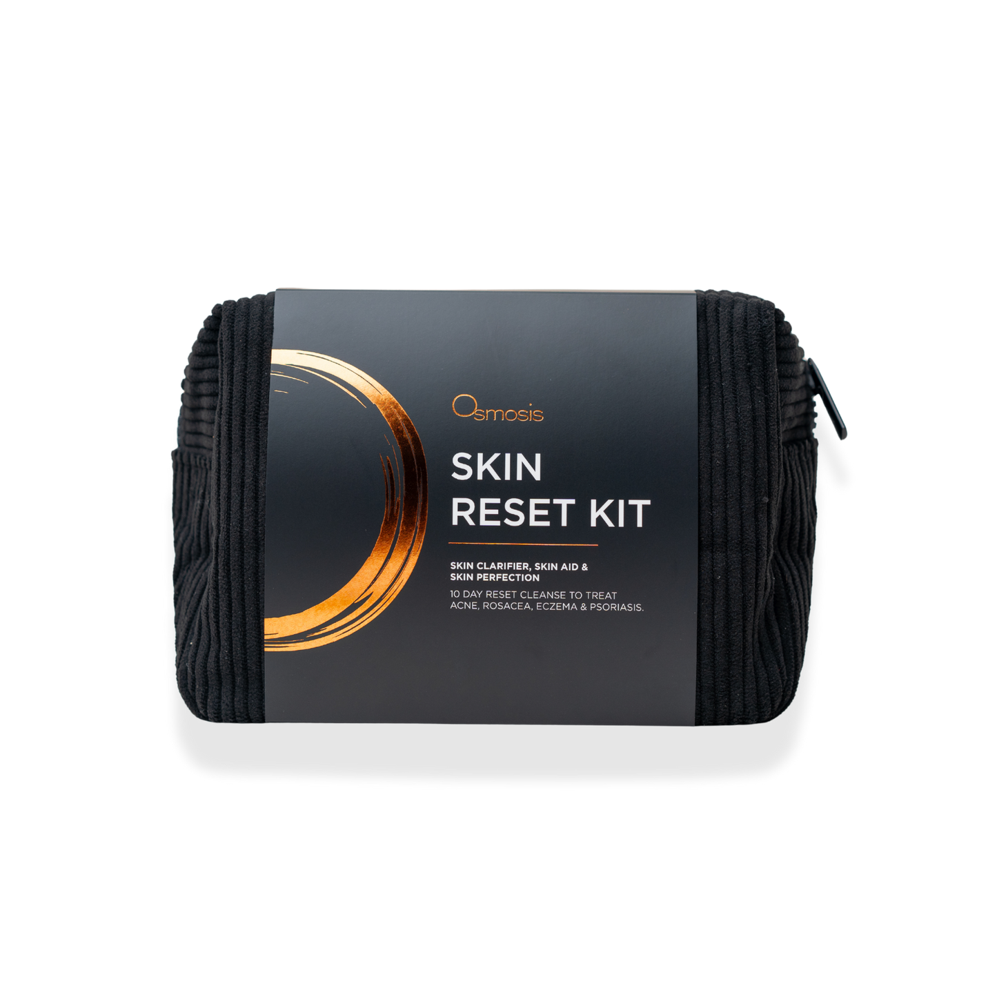 Osmosis Skin Reset Kit