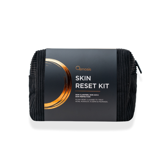 Osmosis Skin Reset Kit