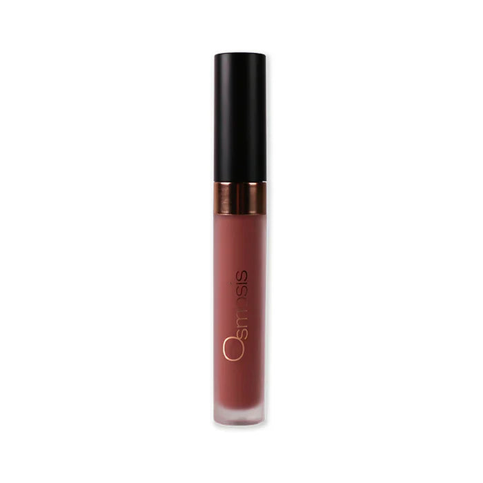 Osmosis Lip Oil- Brulee