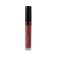 Osmosis Lip Oil- Brulee