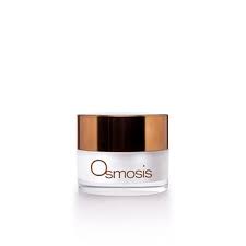 Osmosis Accelerate Advanced Spot Treatment