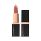 Youngblood  Mineral Creme Lipstick - Barely Nude 4g